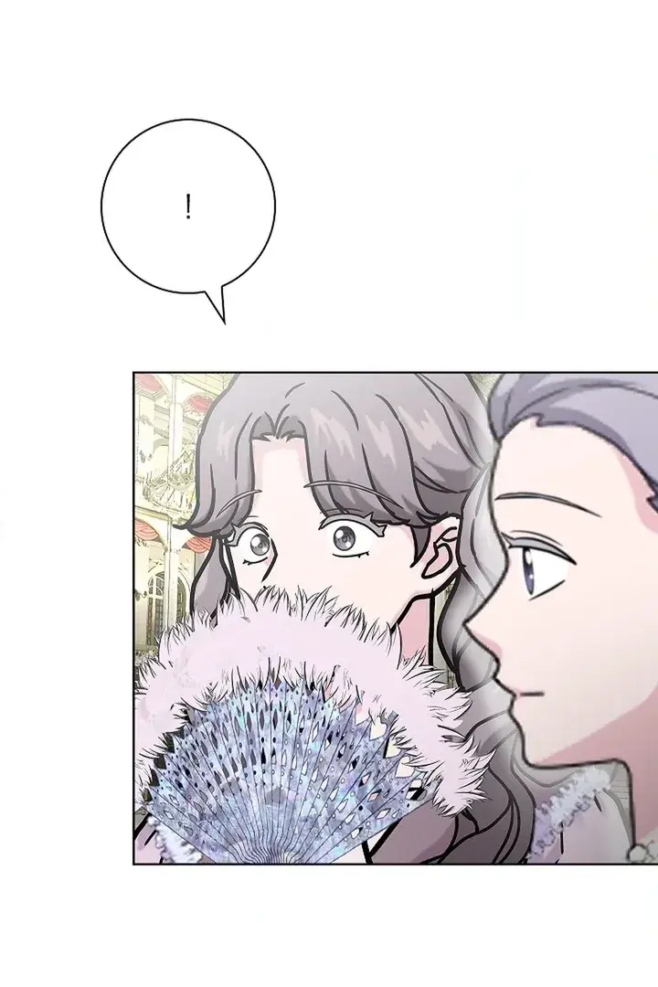 The Saintess's Petals Become Wet Chapter 25 Page 107