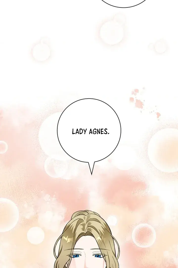 The Saintess's Petals Become Wet Chapter 26 Page 25
