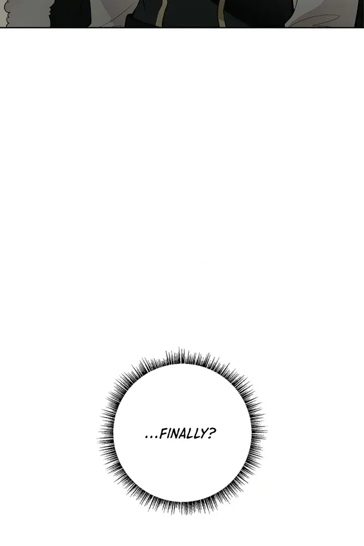 The Saintess's Petals Become Wet Chapter 26 Page 39
