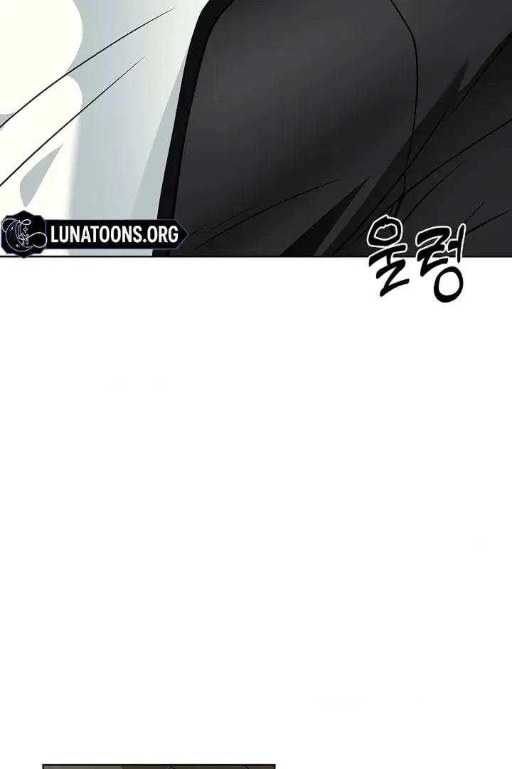 The Saintess's Petals Become Wet Chapter 26 Page 62