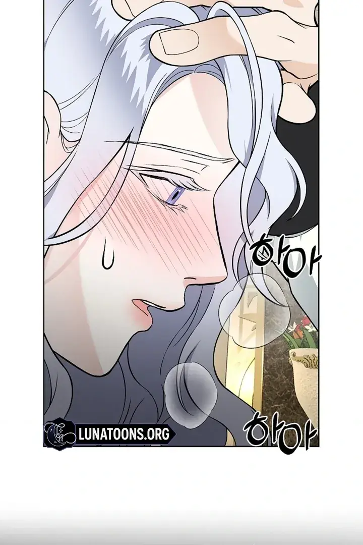 The Saintess's Petals Become Wet Chapter 26 Page 66