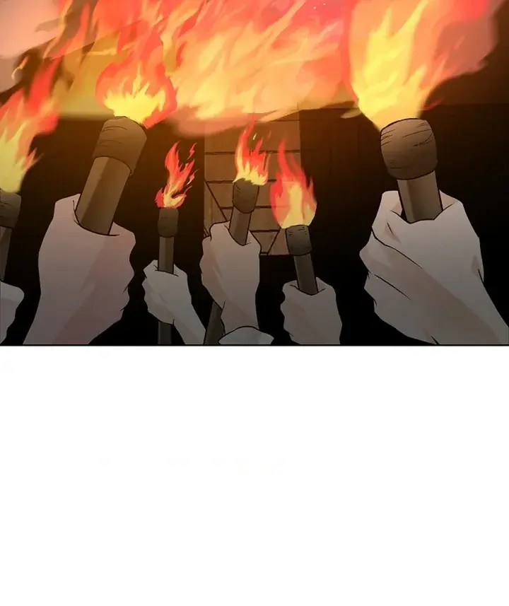 The Saintess's Petals Become Wet Chapter 26 Page 68