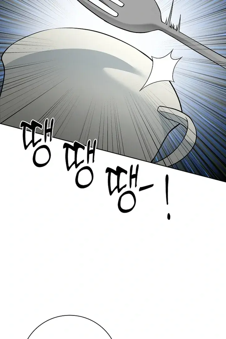 The Saintess's Petals Become Wet Chapter 26 Page 75