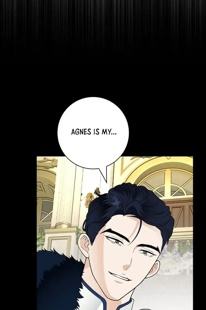 The Saintess's Petals Become Wet Chapter 26 Page 80