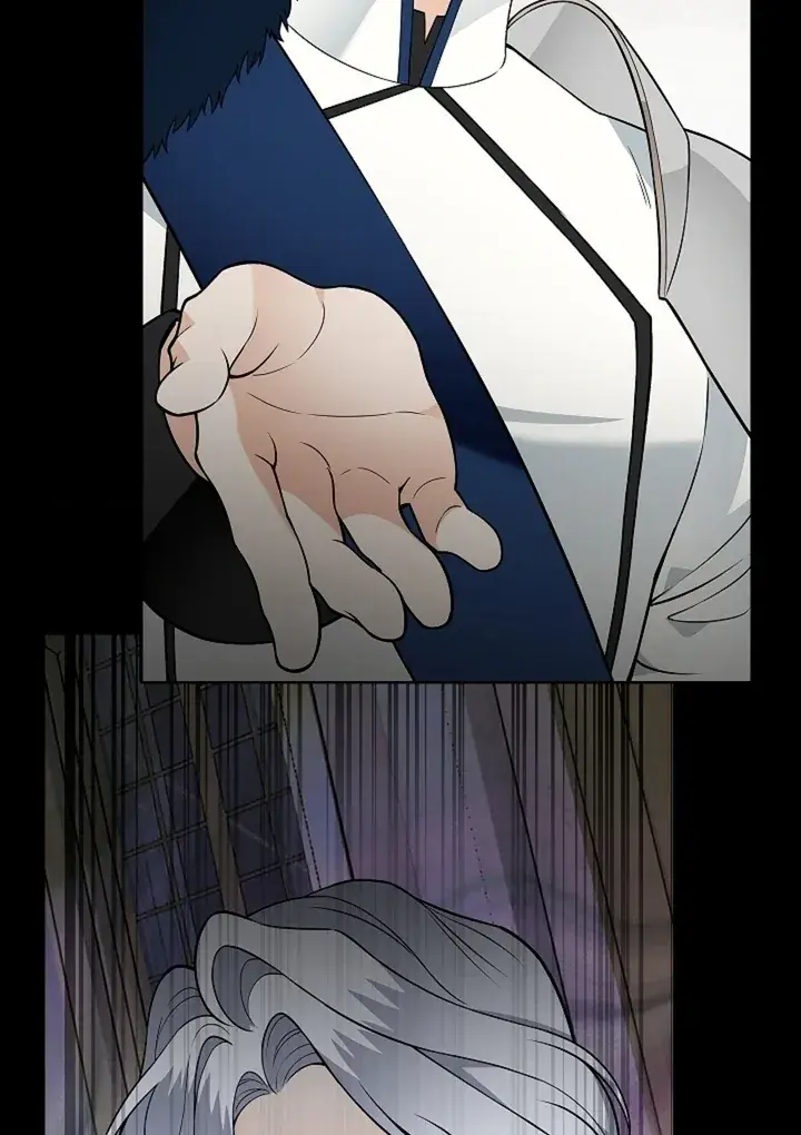 The Saintess's Petals Become Wet Chapter 26 Page 81