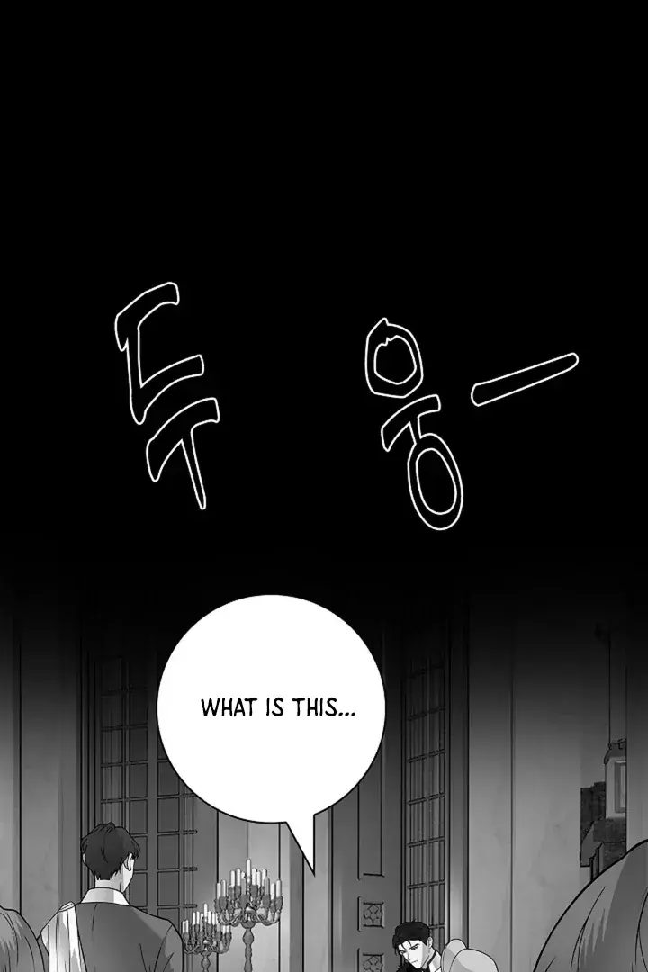 The Saintess's Petals Become Wet Chapter 26 Page 85