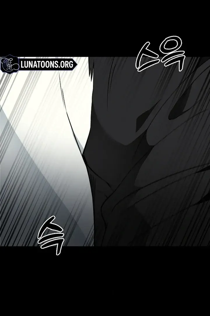 The Saintess's Petals Become Wet Chapter 26 Page 99
