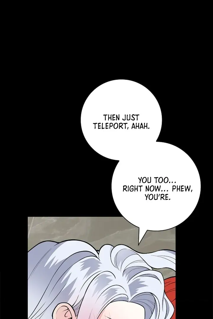 The Saintess's Petals Become Wet Chapter 26 Page 100
