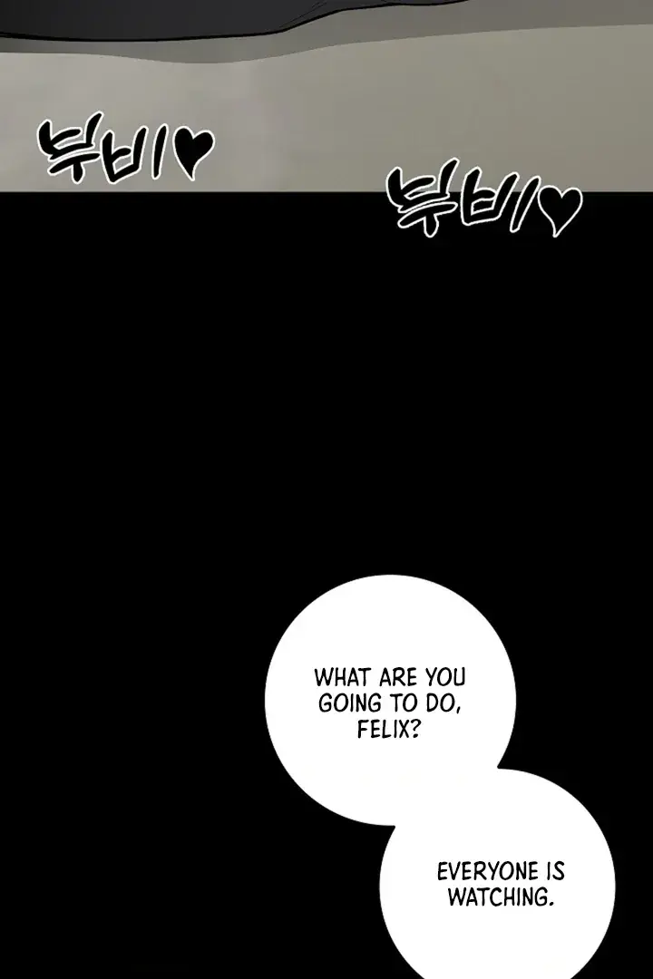 The Saintess's Petals Become Wet Chapter 26 Page 103