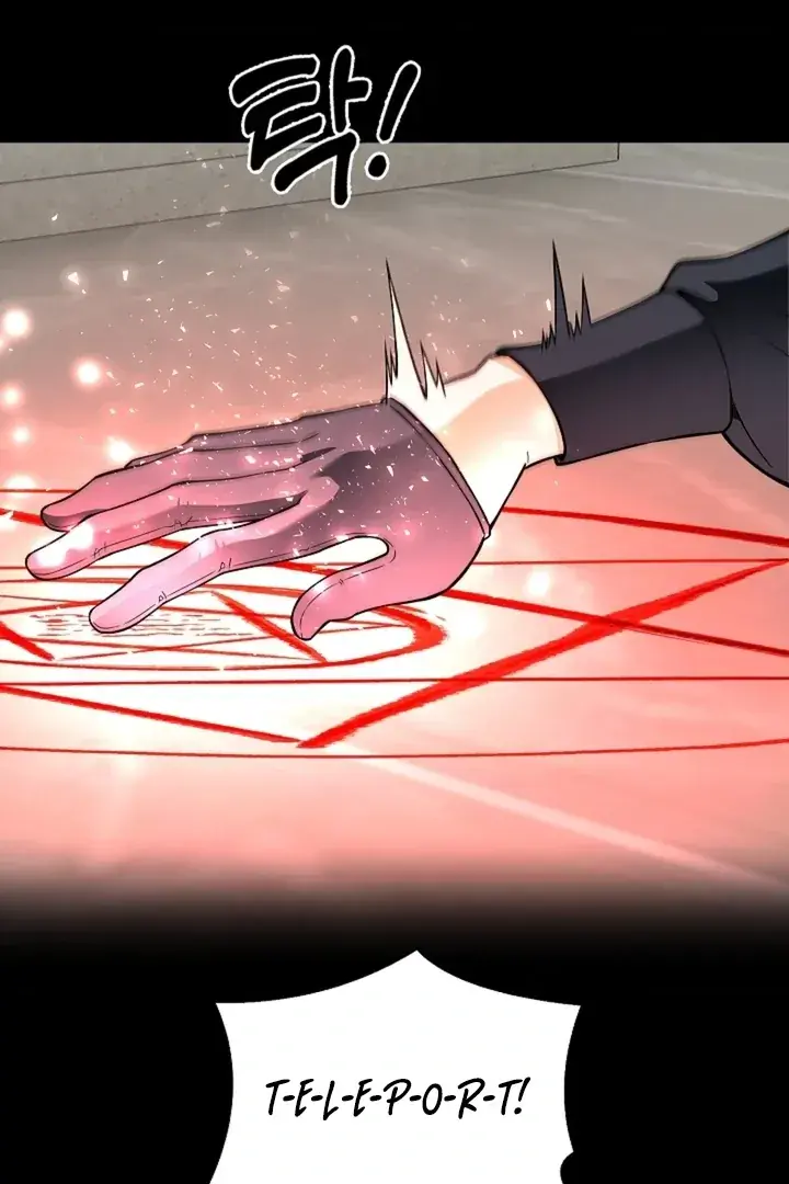 The Saintess's Petals Become Wet Chapter 26 Page 106