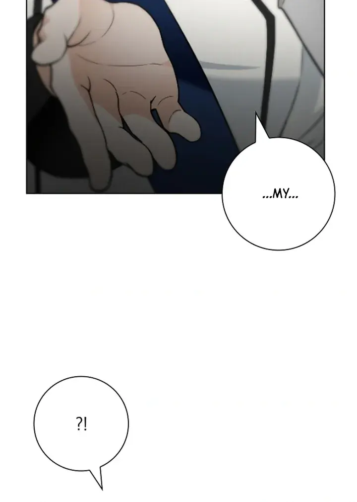 The Saintess's Petals Become Wet Chapter 26 Page 109