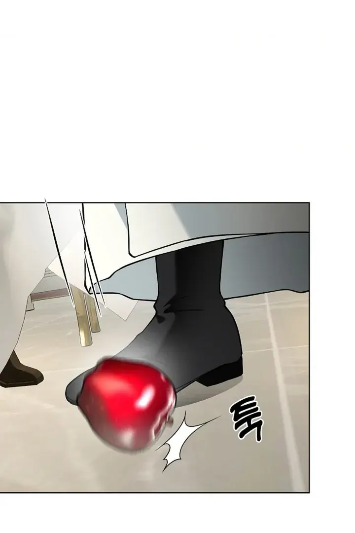 The Saintess's Petals Become Wet Chapter 26 Page 113