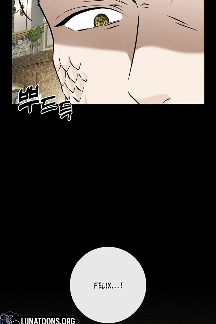 The Saintess's Petals Become Wet Chapter 26 Page 117