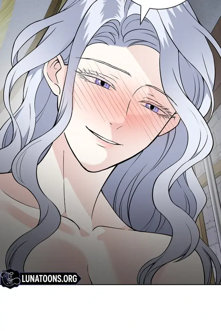 The Saintess's Petals Become Wet Chapter 26 Page 121