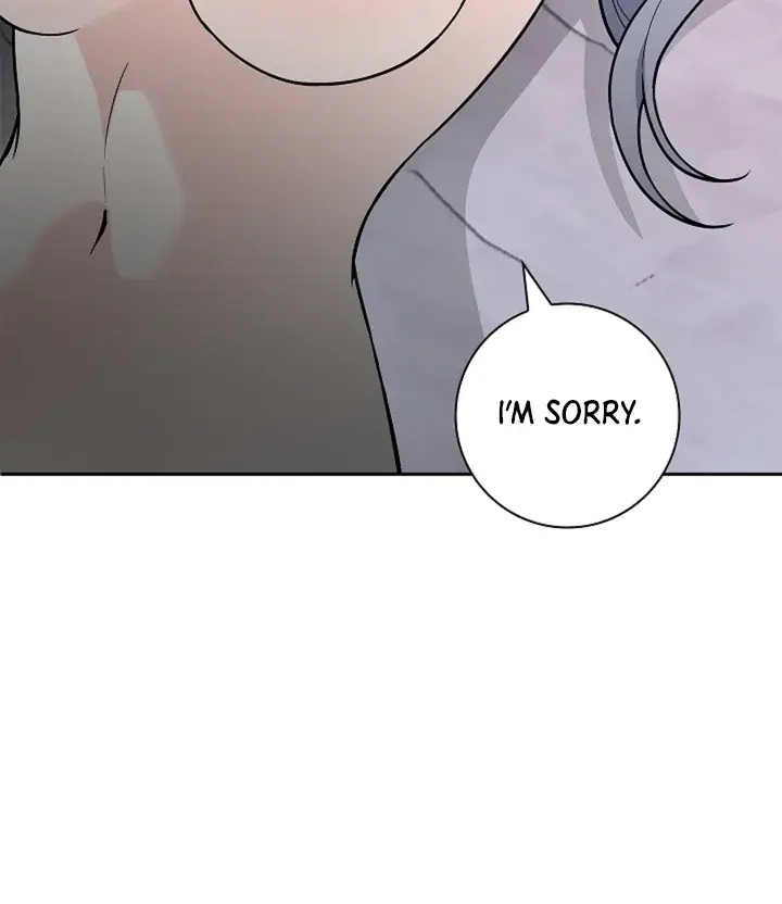 The Saintess's Petals Become Wet Chapter 27 Page 13