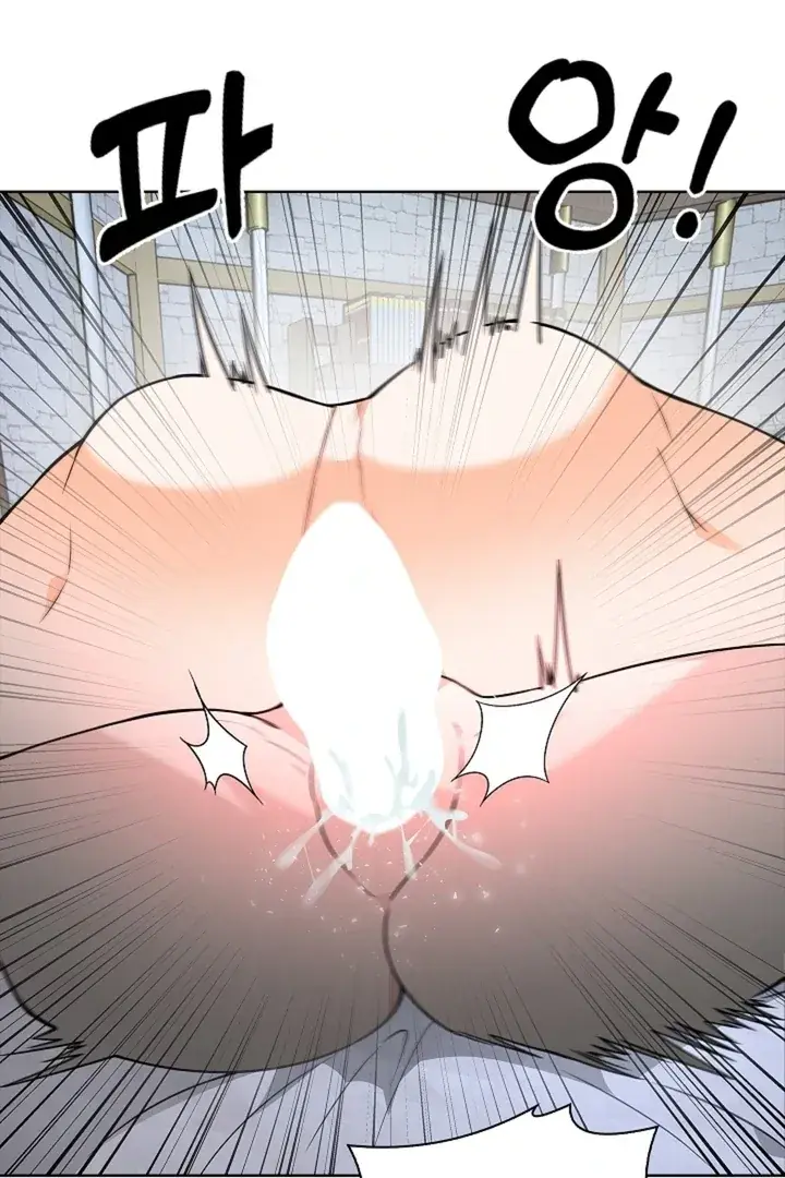The Saintess's Petals Become Wet Chapter 27 Page 24