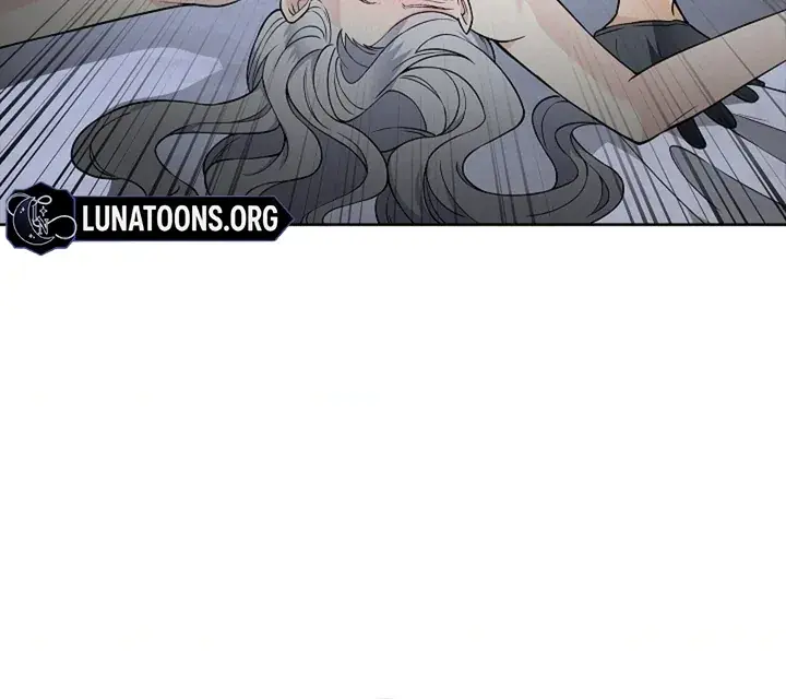 The Saintess's Petals Become Wet Chapter 27 Page 27
