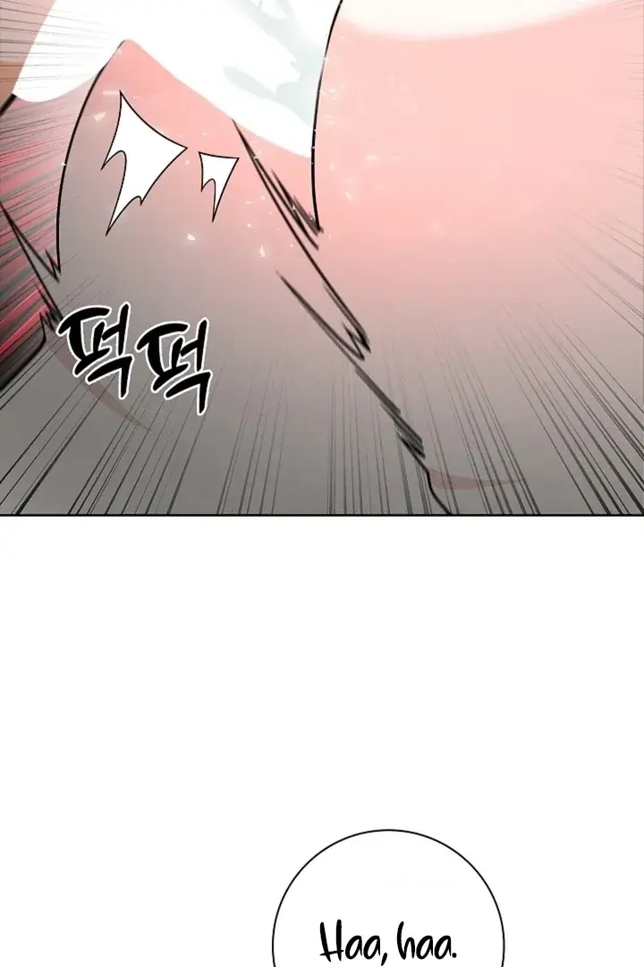 The Saintess's Petals Become Wet Chapter 27 Page 37