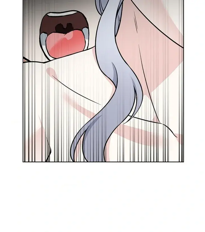 The Saintess's Petals Become Wet Chapter 27 Page 40