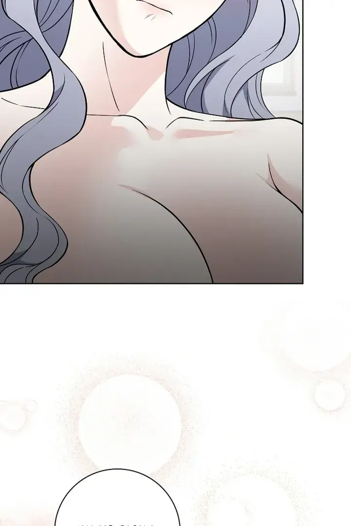 The Saintess's Petals Become Wet Chapter 27 Page 62
