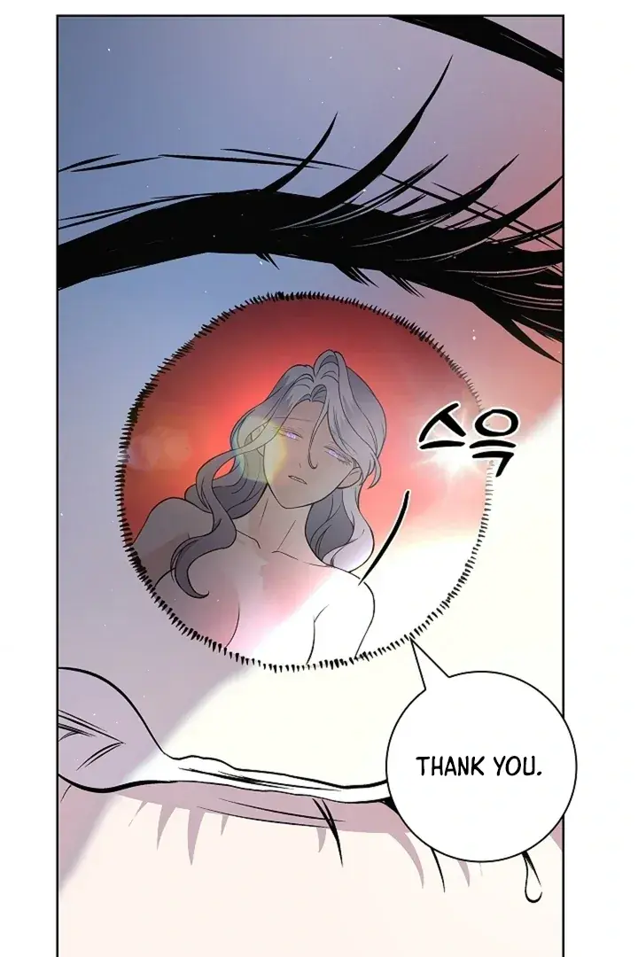 The Saintess's Petals Become Wet Chapter 27 Page 65