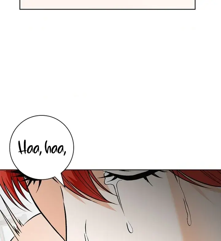 The Saintess's Petals Become Wet Chapter 27 Page 66