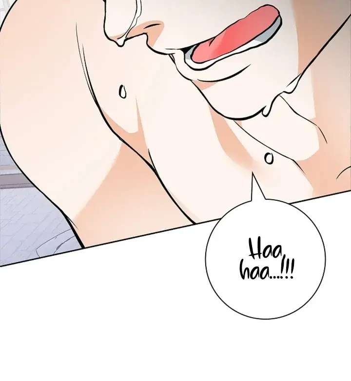 The Saintess's Petals Become Wet Chapter 27 Page 67
