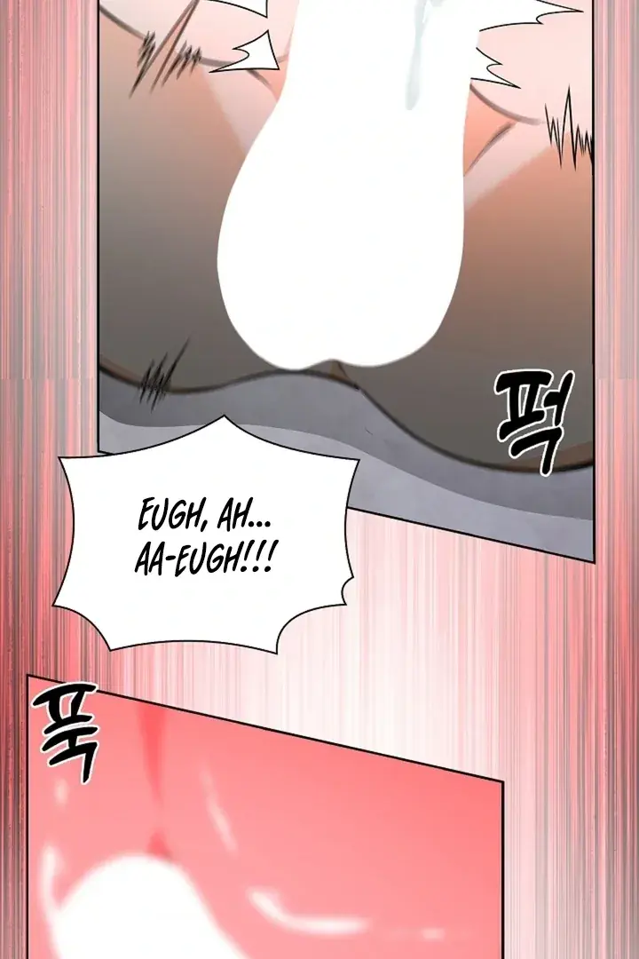 The Saintess's Petals Become Wet Chapter 27 Page 73