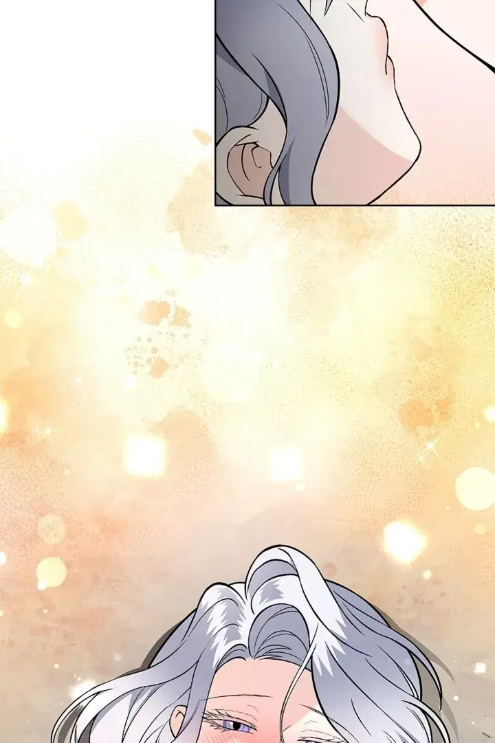 The Saintess's Petals Become Wet Chapter 27 Page 89