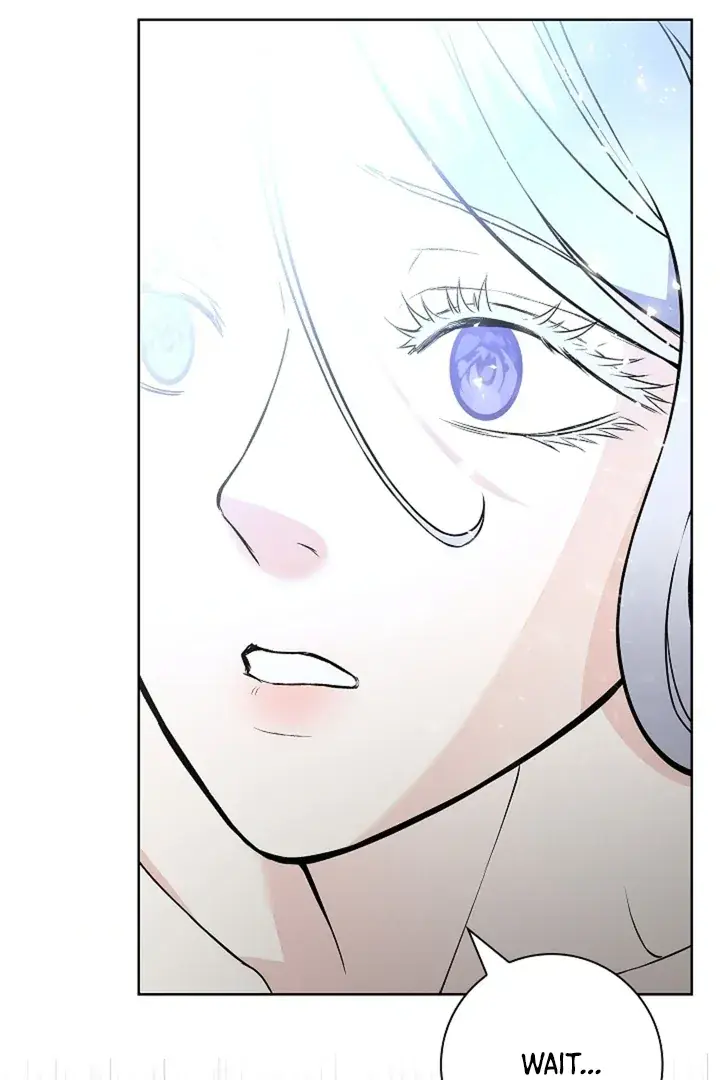 The Saintess's Petals Become Wet Chapter 27 Page 101