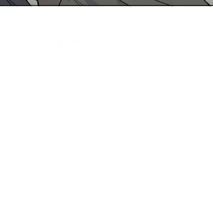 The Saintess's Petals Become Wet Chapter 27 Page 106