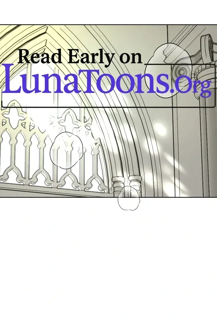 The Saintess's Petals Become Wet Chapter 28 Page 2