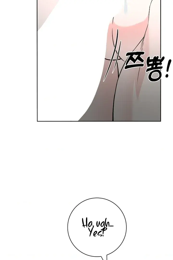 The Saintess's Petals Become Wet Chapter 28 Page 31