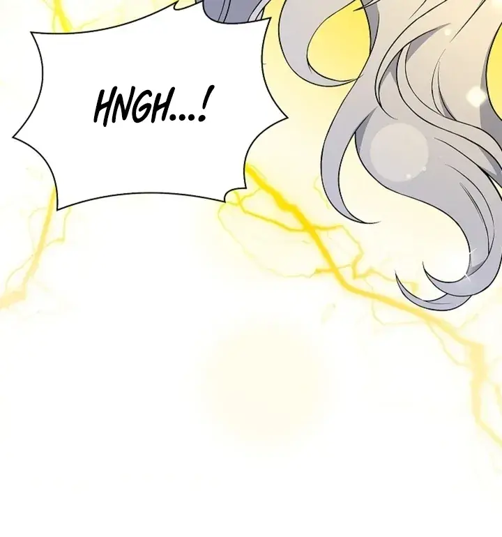 The Saintess's Petals Become Wet Chapter 28 Page 42