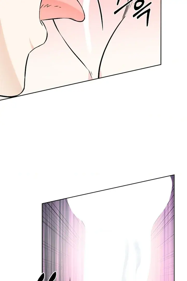 The Saintess's Petals Become Wet Chapter 28 Page 48