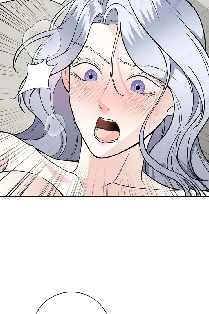 The Saintess's Petals Become Wet Chapter 28 Page 50