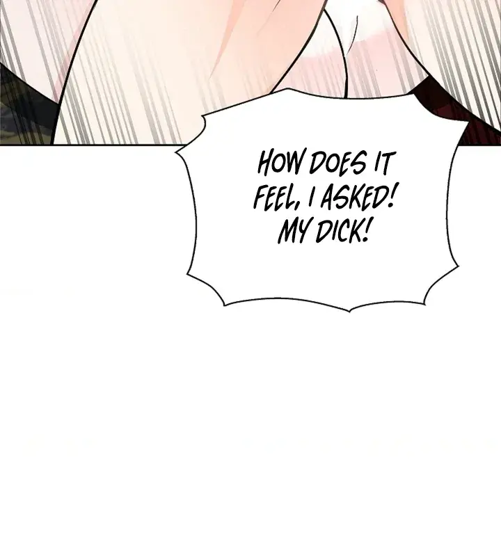 The Saintess's Petals Become Wet Chapter 28 Page 55