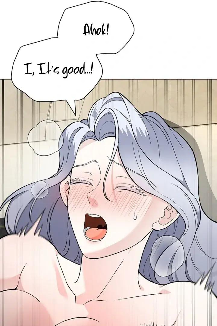 The Saintess's Petals Become Wet Chapter 28 Page 56