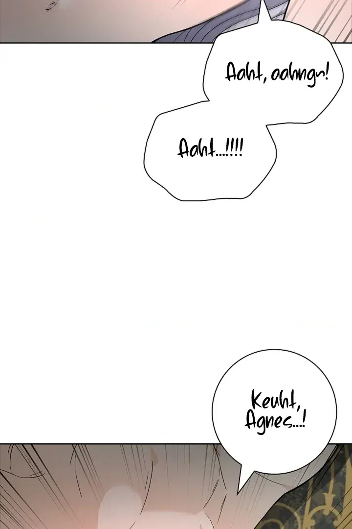 The Saintess's Petals Become Wet Chapter 28 Page 65