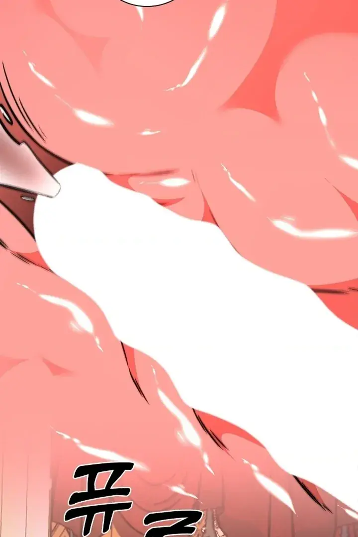 The Saintess's Petals Become Wet Chapter 28 Page 67