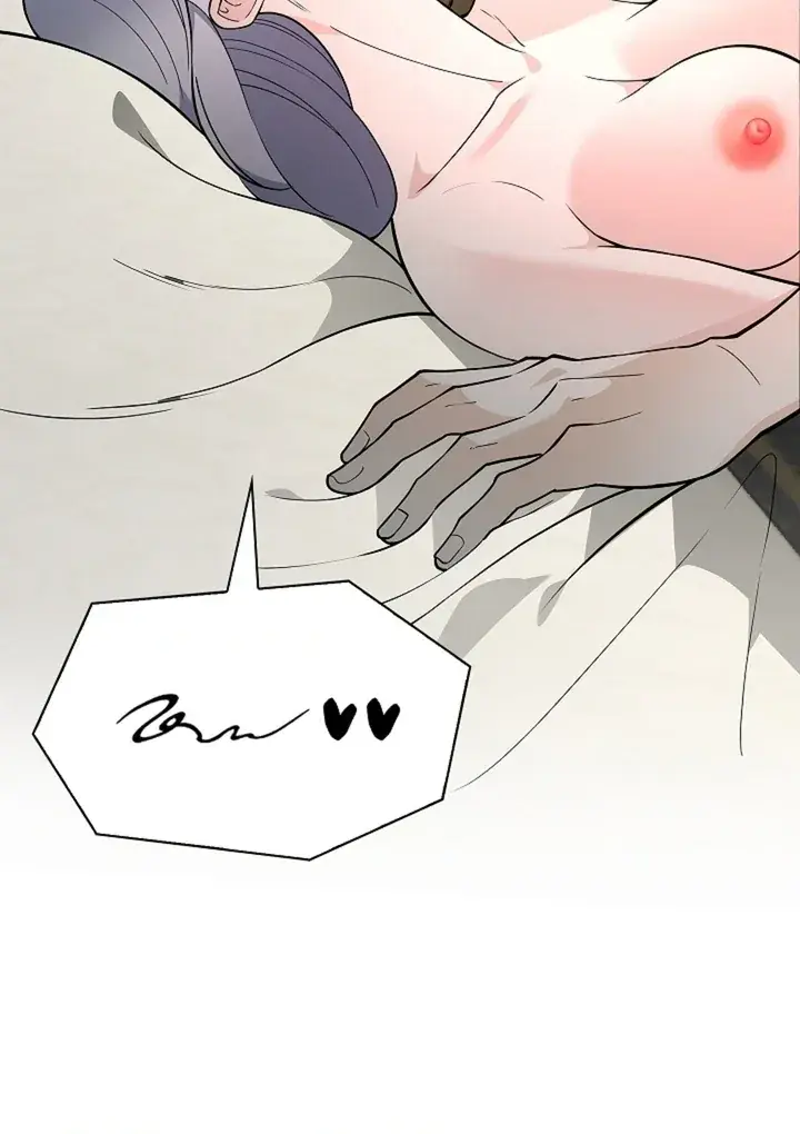 The Saintess's Petals Become Wet Chapter 28 Page 69