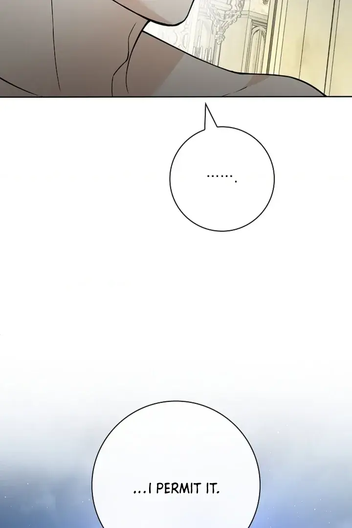 The Saintess's Petals Become Wet Chapter 28 Page 78