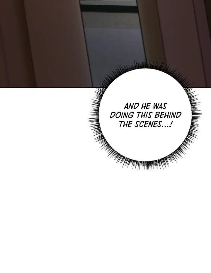 The Saintess's Petals Become Wet Chapter 28 Page 97