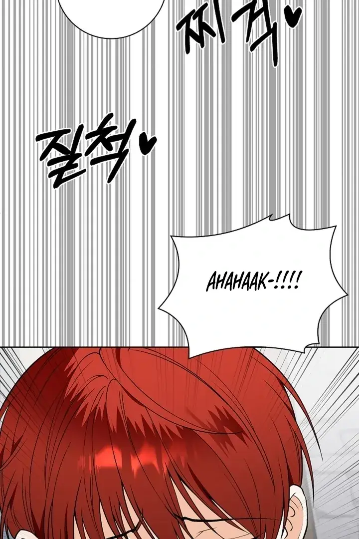 The Saintess's Petals Become Wet Chapter 28 Page 103