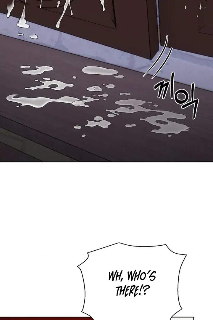 The Saintess's Petals Become Wet Chapter 28 Page 107