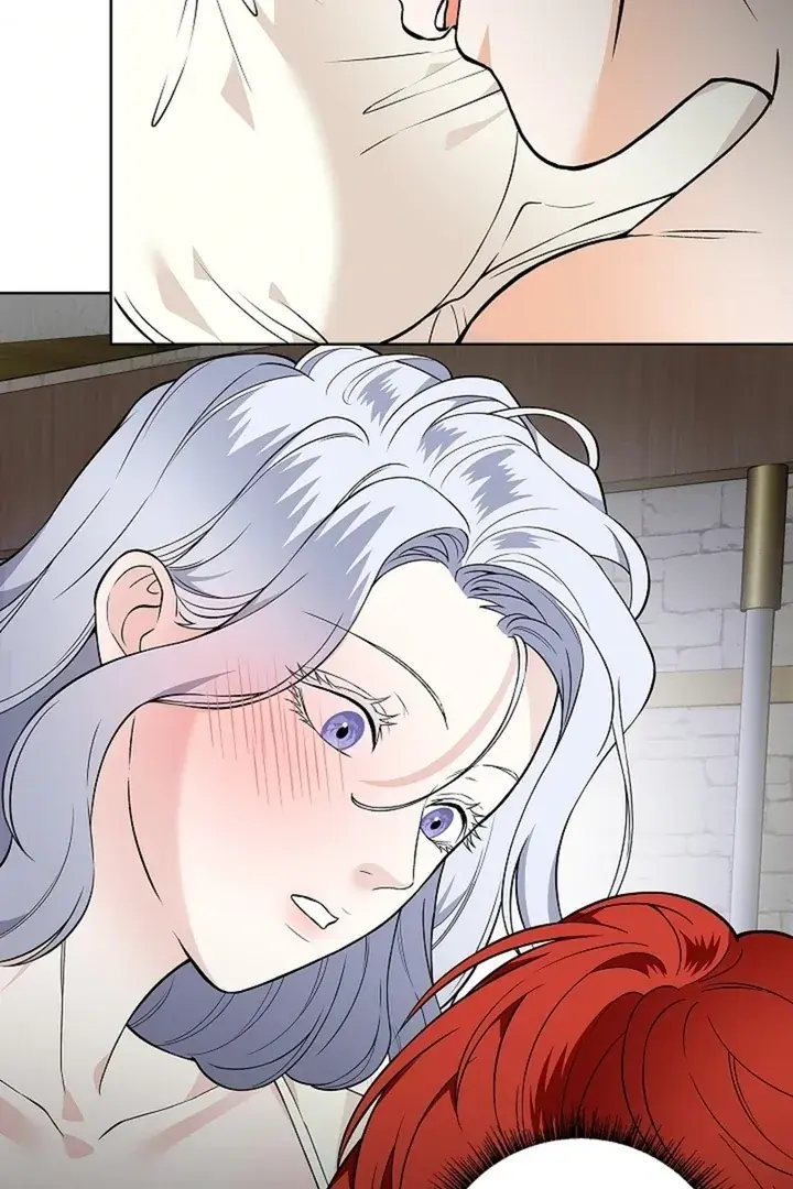 The Saintess's Petals Become Wet Chapter 29 Page 11
