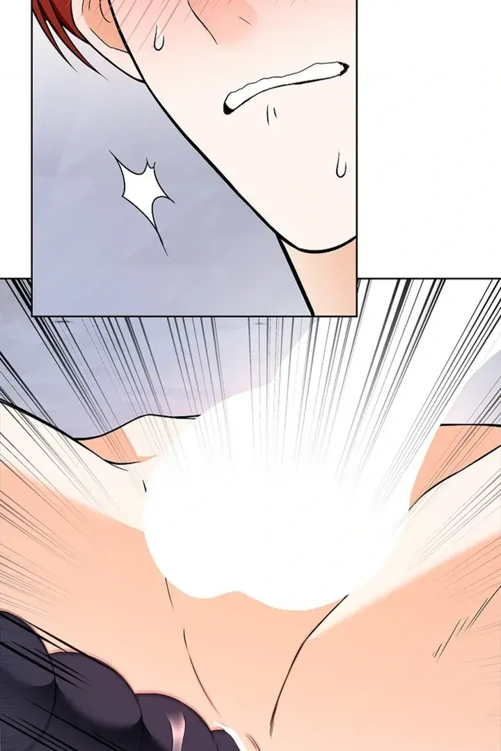 The Saintess's Petals Become Wet Chapter 29 Page 36