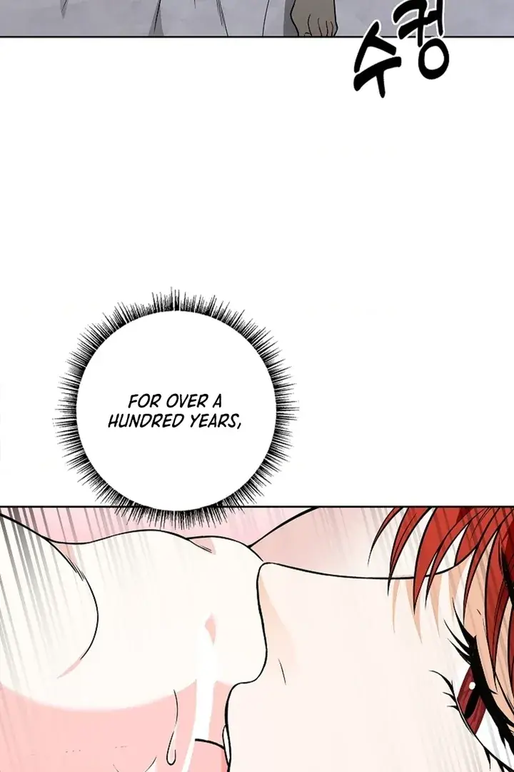 The Saintess's Petals Become Wet Chapter 29 Page 44