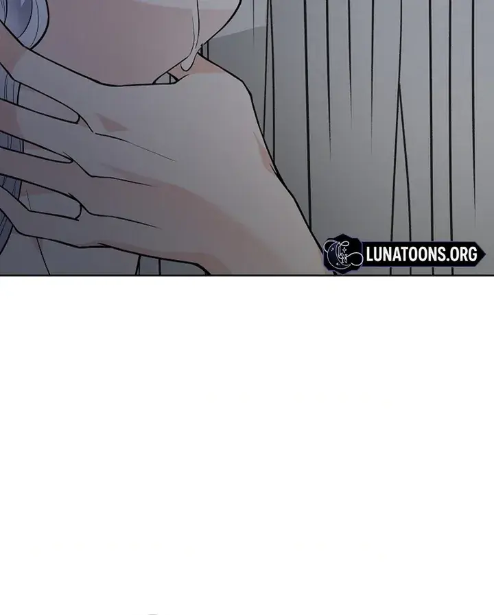 The Saintess's Petals Become Wet Chapter 29 Page 81
