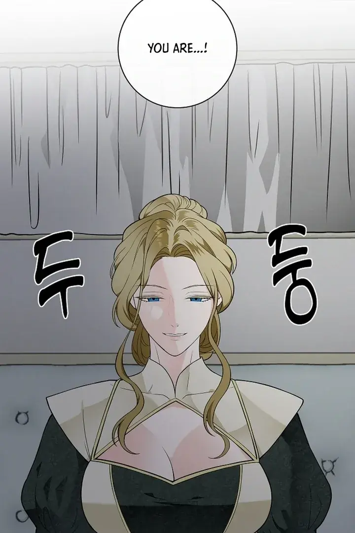 The Saintess's Petals Become Wet Chapter 29 Page 92